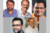 Mangaluru Press Club Honorary Award announced